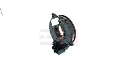 GH GH-793056 EAN: 4251530835662.