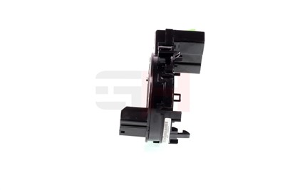 GH GH-793063 EAN: 4251530870670.