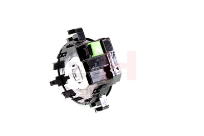 GH GH-793063 EAN: 4251530870670.