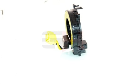 GH GH-793083 EAN: 4251530835693.