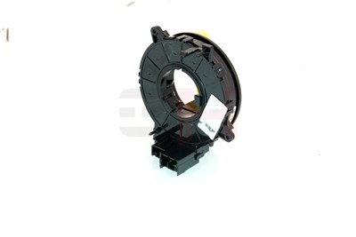 GH GH-793083 EAN: 4251530835693.