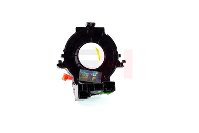 GH GH-793093 EAN: 4251530870663.