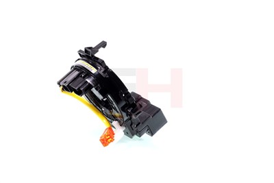 GH GH-793093 EAN: 4251530870663.