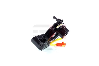 GH GH-793093 EAN: 4251530870663.