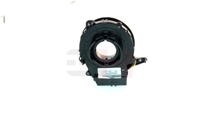GH GH-793203 EAN: 4251530835709.