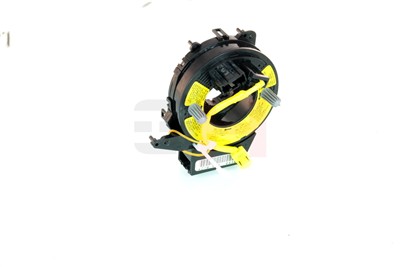 GH GH-793203 EAN: 4251530835709.