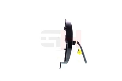 GH GH-793225 EAN: 4251530870694.