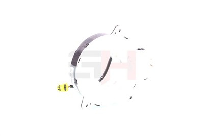 GH GH-793225 EAN: 4251530870694.