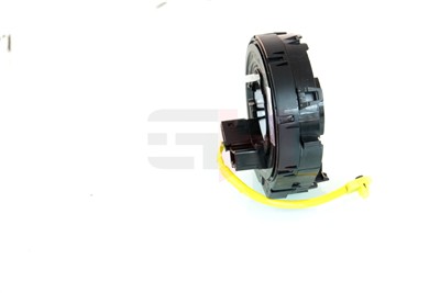 GH GH-793271 EAN: 4251530835730.