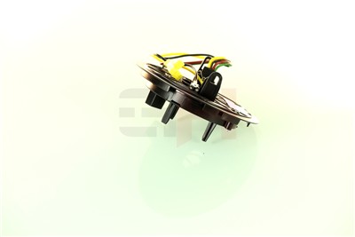 GH GH-793383 EAN: 4251530853802.