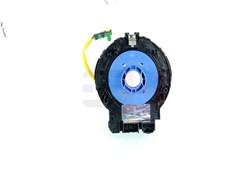 GH GH-793473