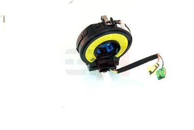 GH GH-793474 EAN: 4251530835785.