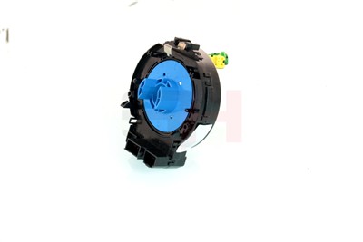 GH GH-793474 EAN: 4251530835785.
