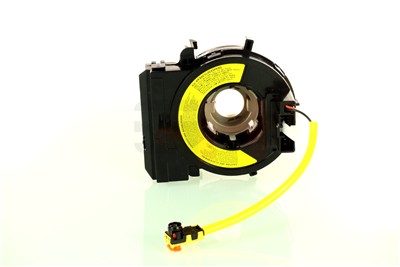 GH GH-793511 EAN: 4251530835792.