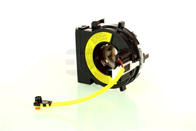 GH GH-793511 EAN: 4251530835792.