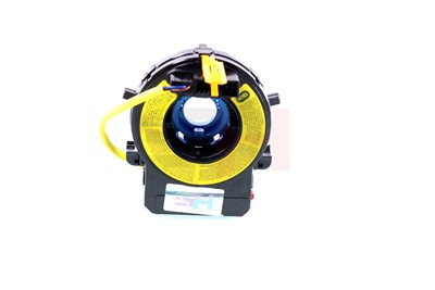 GH GH-793547 EAN: 4251530870595.
