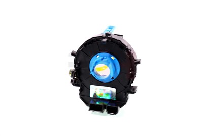 GH GH-793548 EAN: 4251530870588.