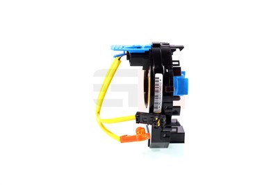 GH GH-793548 EAN: 4251530870588.