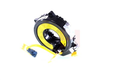 GH GH-793552 EAN: 4251530835822.