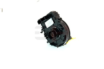 GH GH-793553 EAN: 4251530835839.