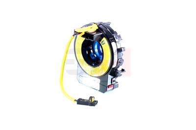 GH GH-793554 EAN: 4251530870564.