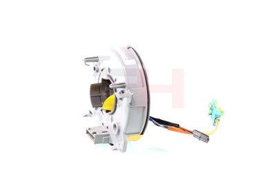 GH GH-793610 EAN: 4251530870816.