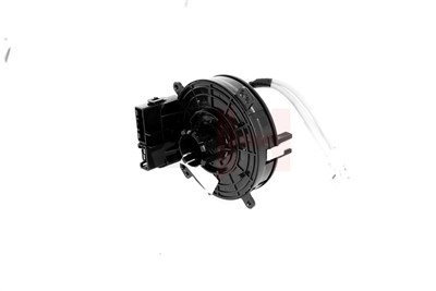 GH GH-793624 EAN: 4251530835846.