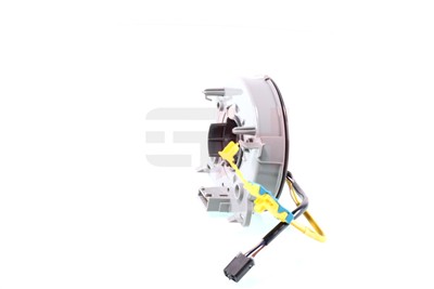GH GH-793639 EAN: 4251530870809.