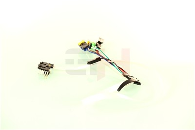 GH GH-793971 EAN: 4251530853796.