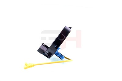GH GH-794010 EAN: 4251530870618.