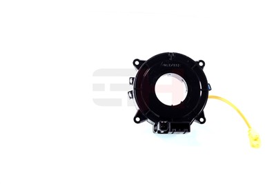 GH GH-794010 EAN: 4251530870618.