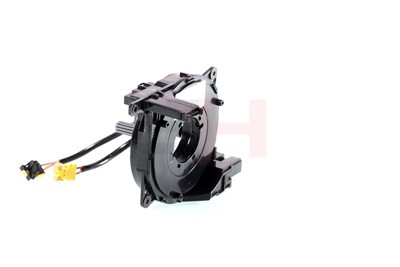 GH GH-794011 EAN: 4251530870625.