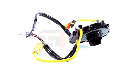 GH GH-794402 EAN: 4251530835884.