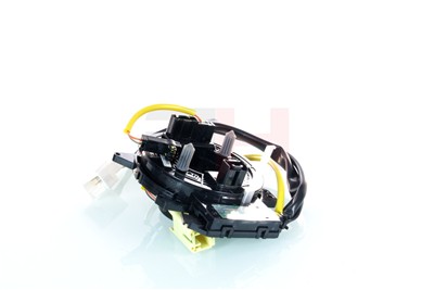 GH GH-794403 EAN: 4251530842547.