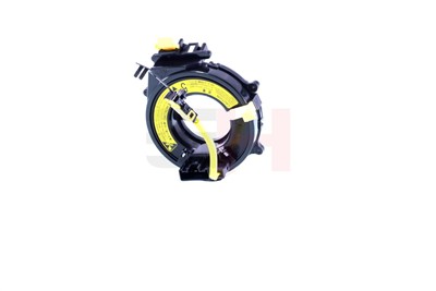 GH GH-794508 EAN: 4251530871004.