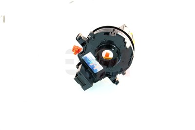 GH GH-794510 EAN: 4251530835921.