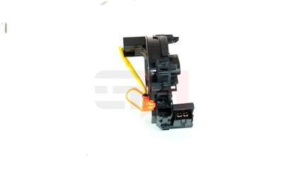 GH GH-794510 EAN: 4251530835921.