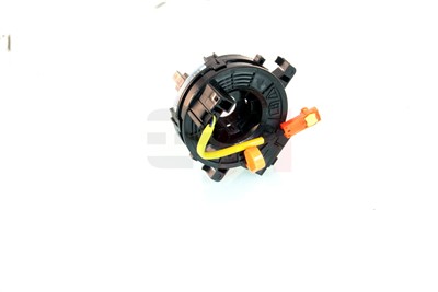 GH GH-794510 EAN: 4251530835921.