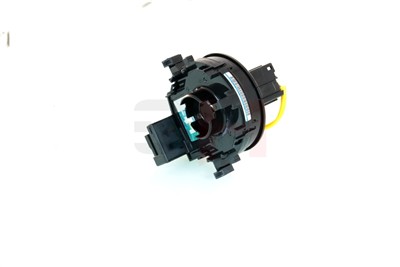 GH GH-794510 EAN: 4251530835921.