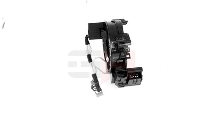 GH GH-794514 EAN: 4251530835952.