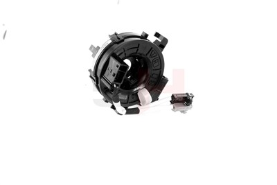 GH GH-794514 EAN: 4251530835952.