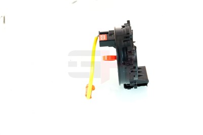 GH GH-794520 EAN: 4251530835983.