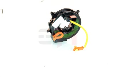GH GH-794520 EAN: 4251530835983.