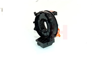 GH GH-794520 EAN: 4251530835983.