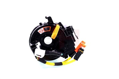 GH GH-794522 EAN: 4251530871042.