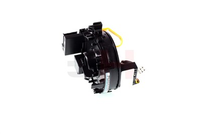 GH GH-794522 EAN: 4251530871042.