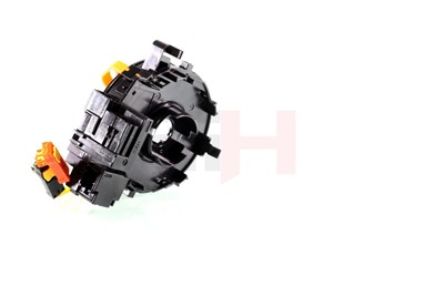 GH GH-794522 EAN: 4251530871042.