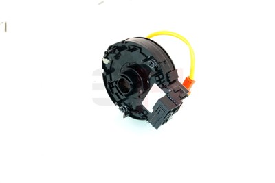 GH GH-794525 EAN: 4251530836003.