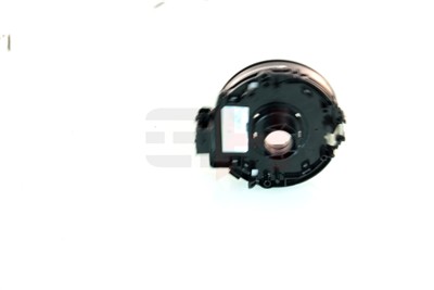 GH GH-794580 EAN: 4251530836034.