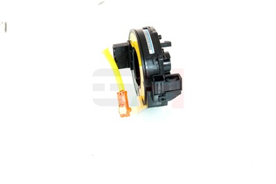 GH GH-794580 EAN: 4251530836034.